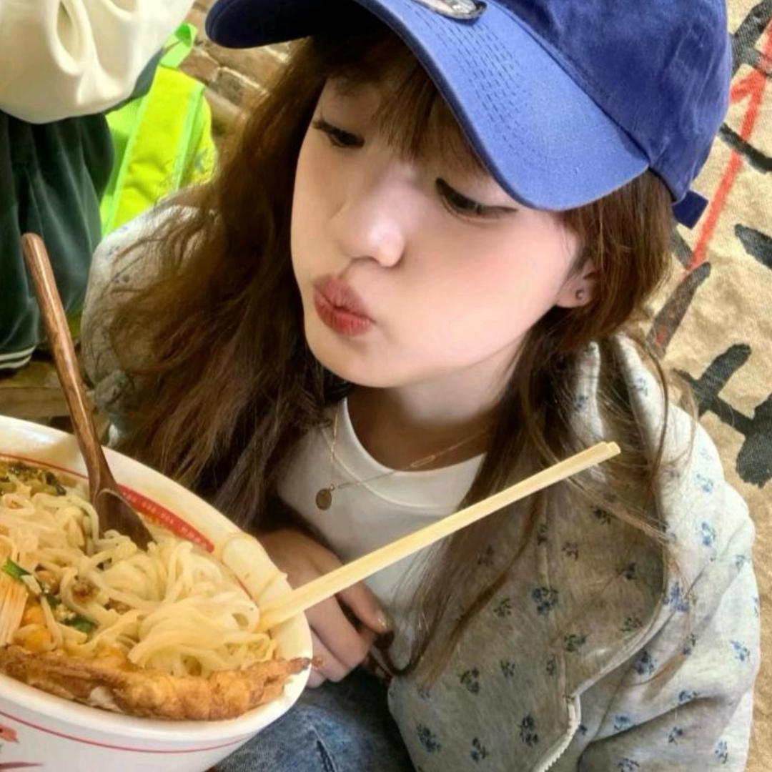 小杏福
