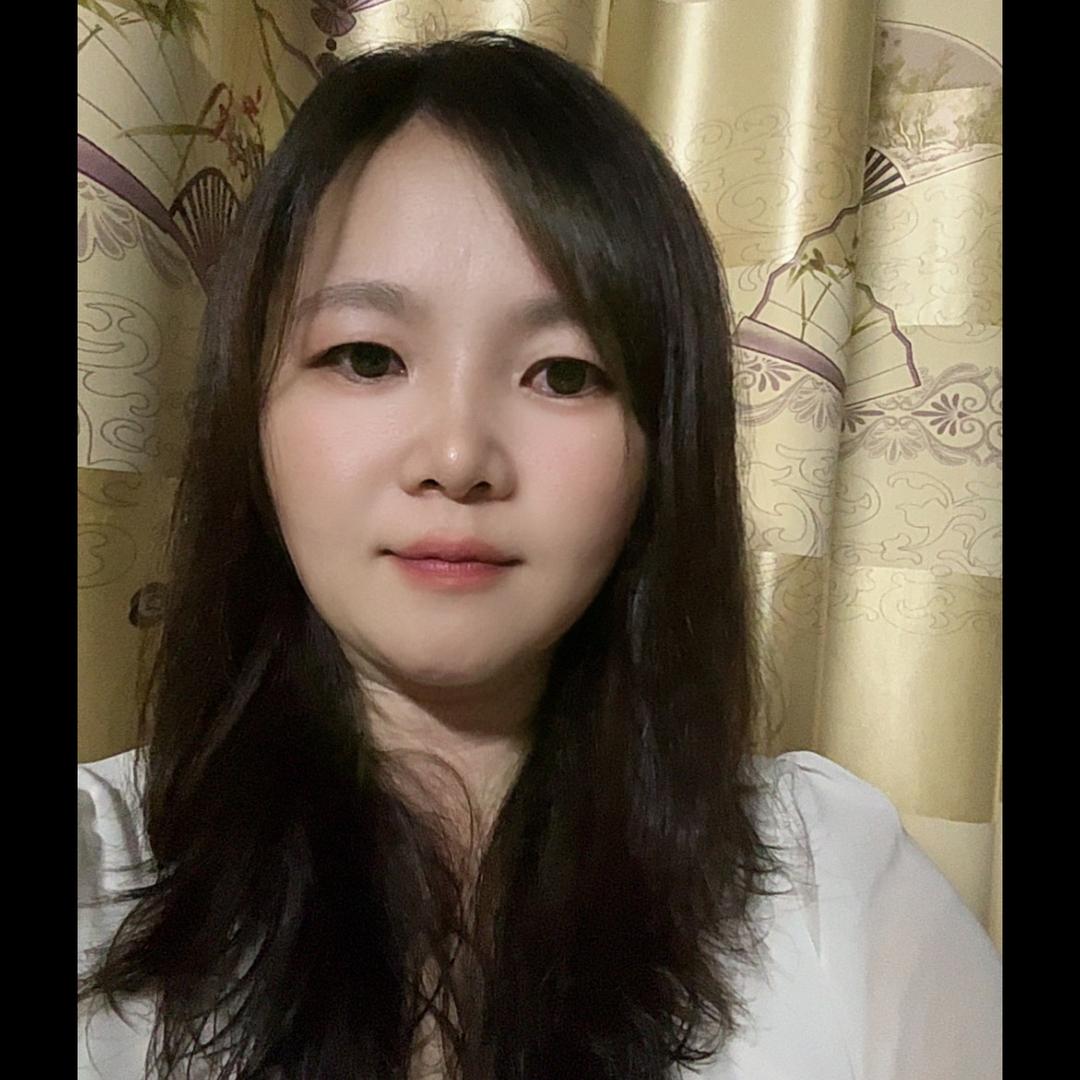 豆豆🌻
