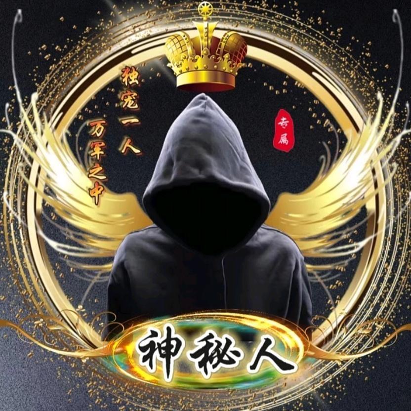 取个名字好难