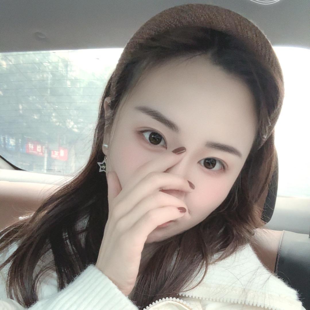 吖ᨶ႒ᩚ頭ঞ᭄