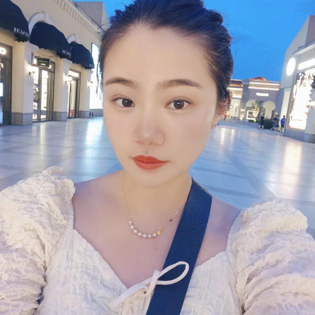 雨哥女装