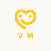 VM维密情