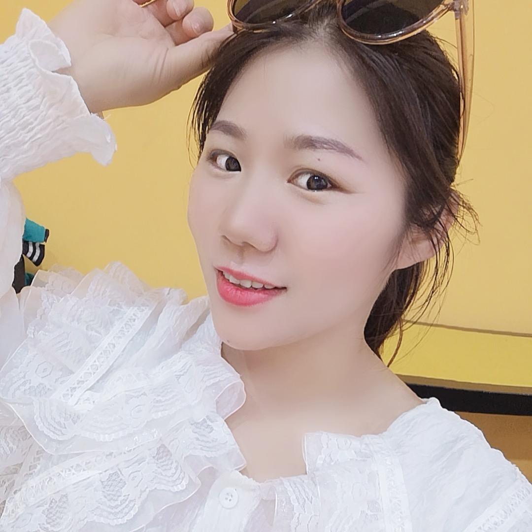 老申麻辣面小贝