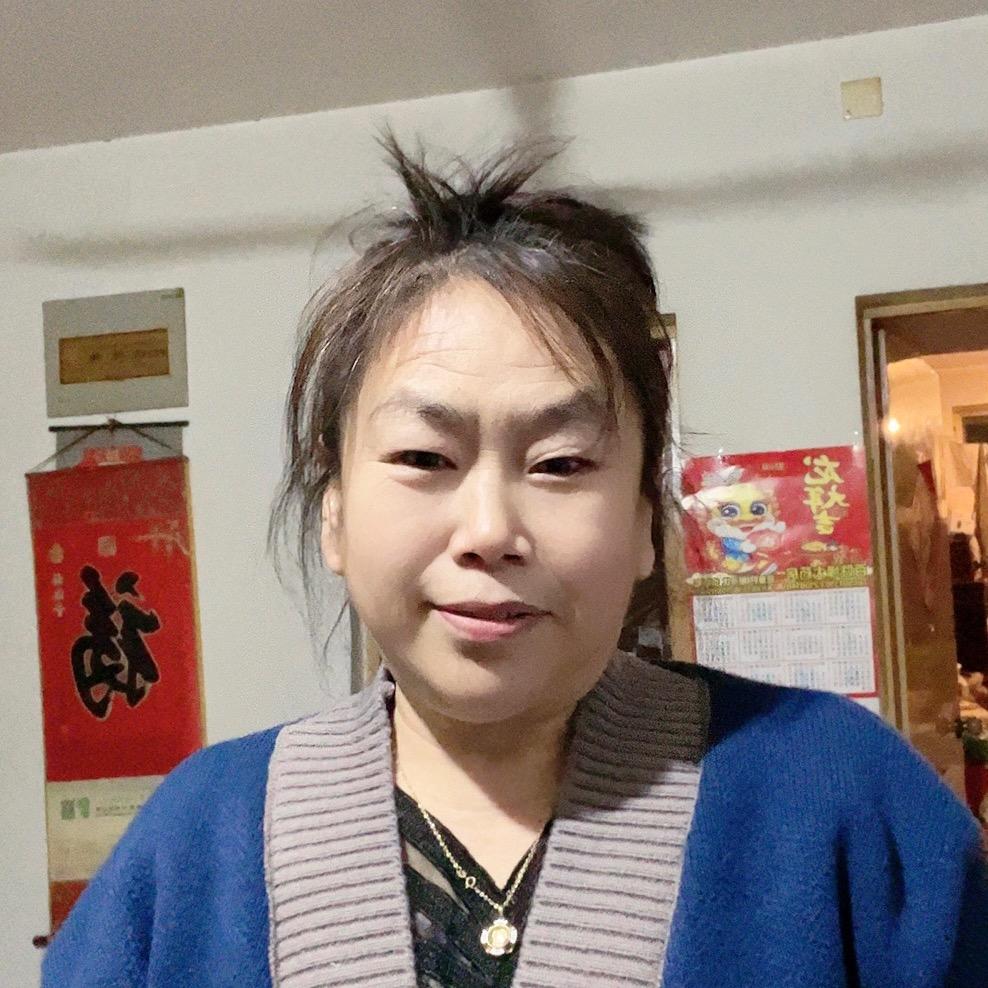 居家百货铺