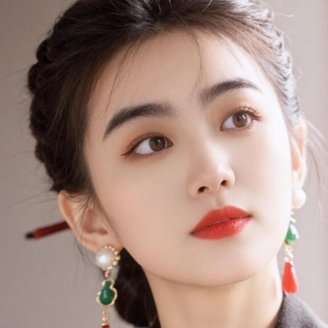 琉璃🧚‍♀️小铺（童装工厂）