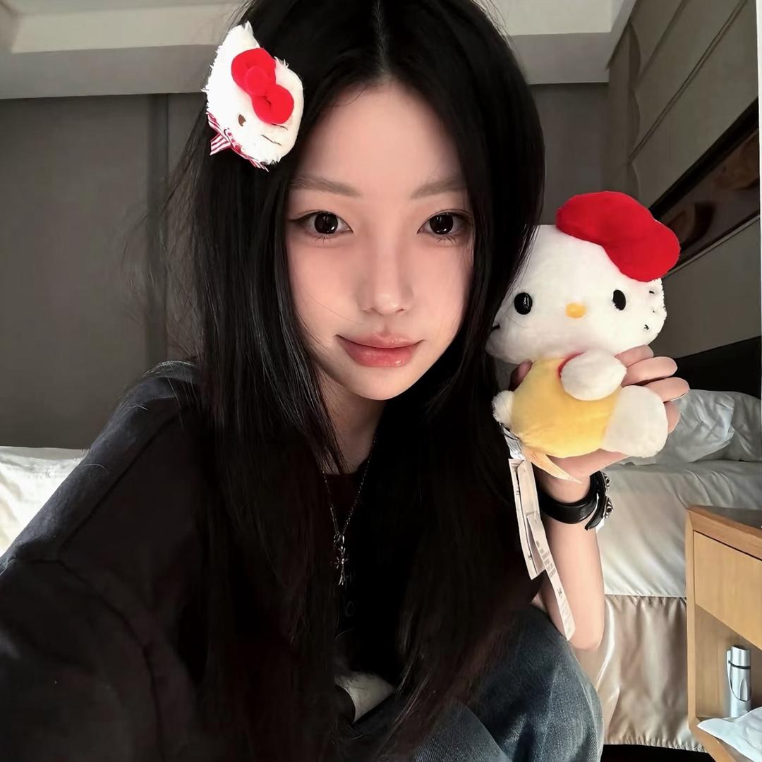 那好吧
