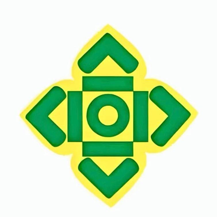 金扁担-昆明官渡供销社