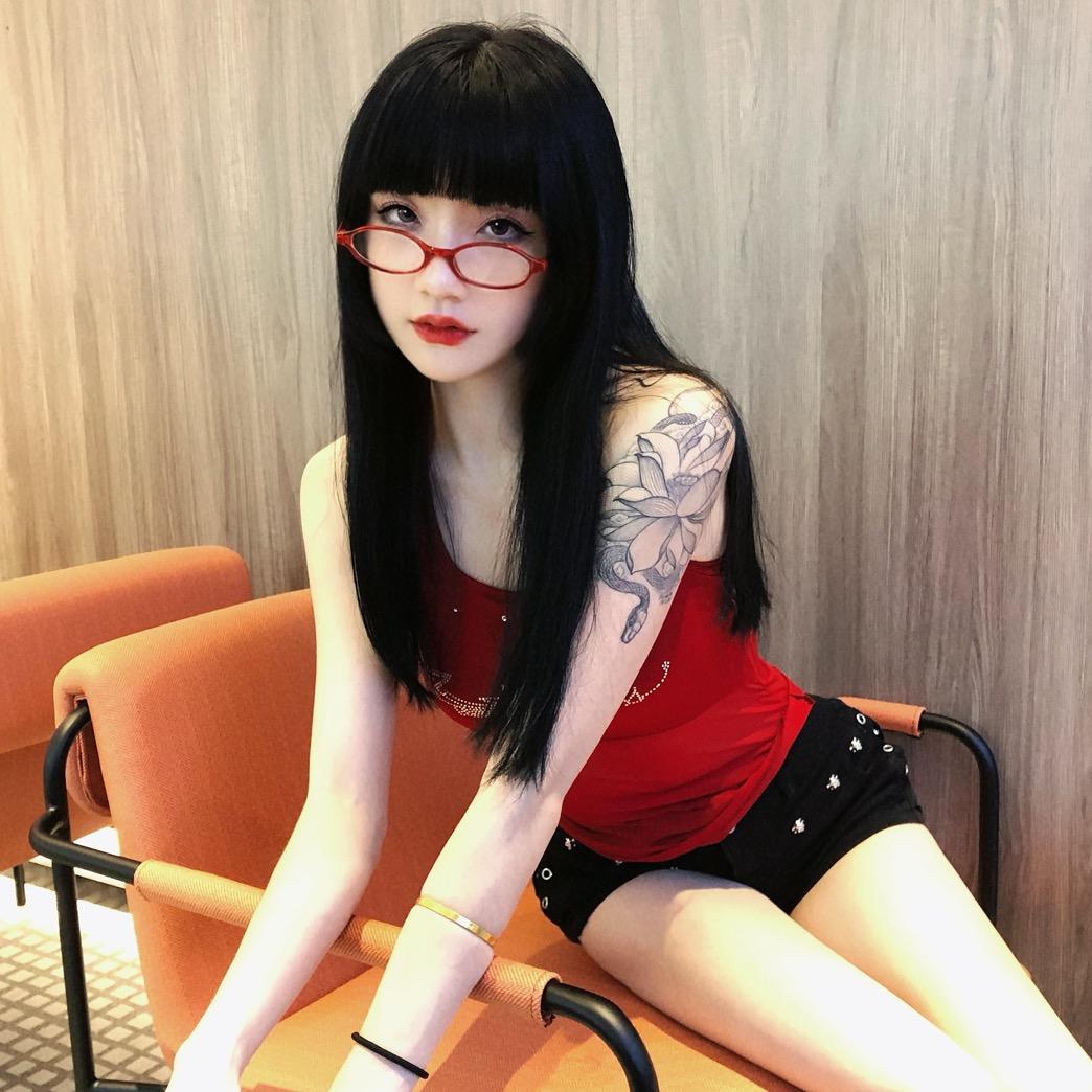 小唯