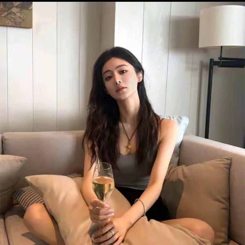 小小101(好物分享）