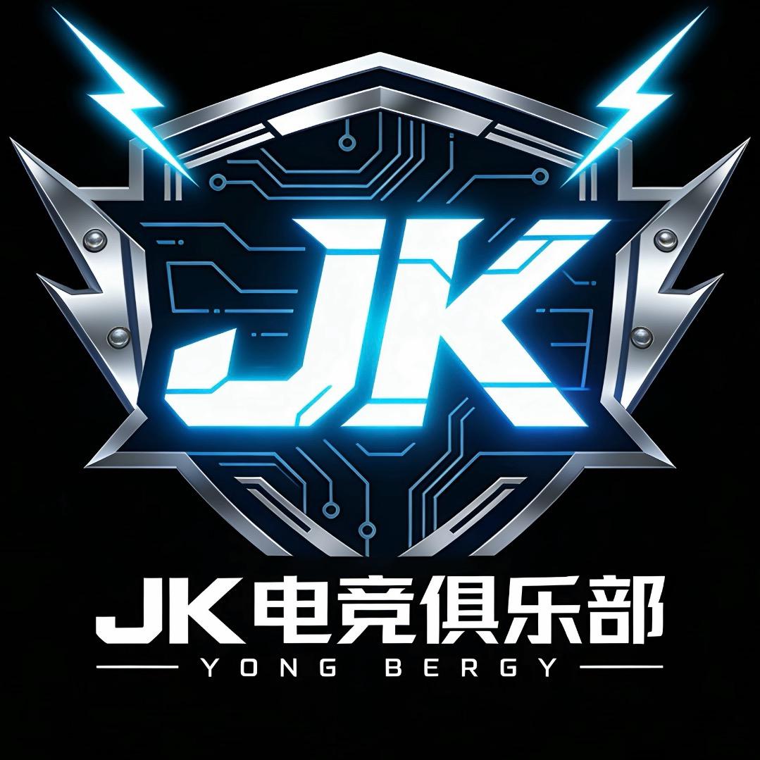 JK三角洲俱乐部