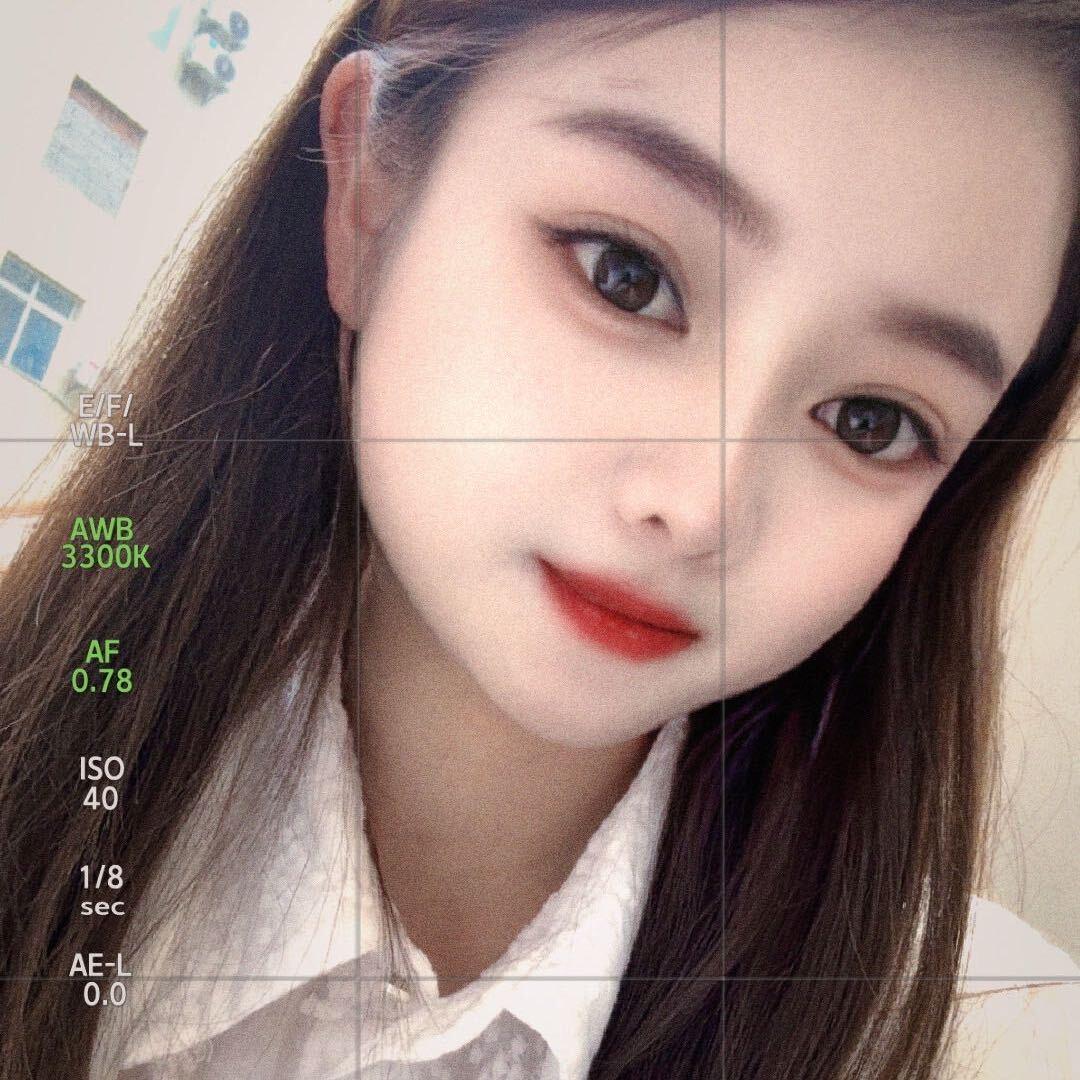 仁怀王昭君