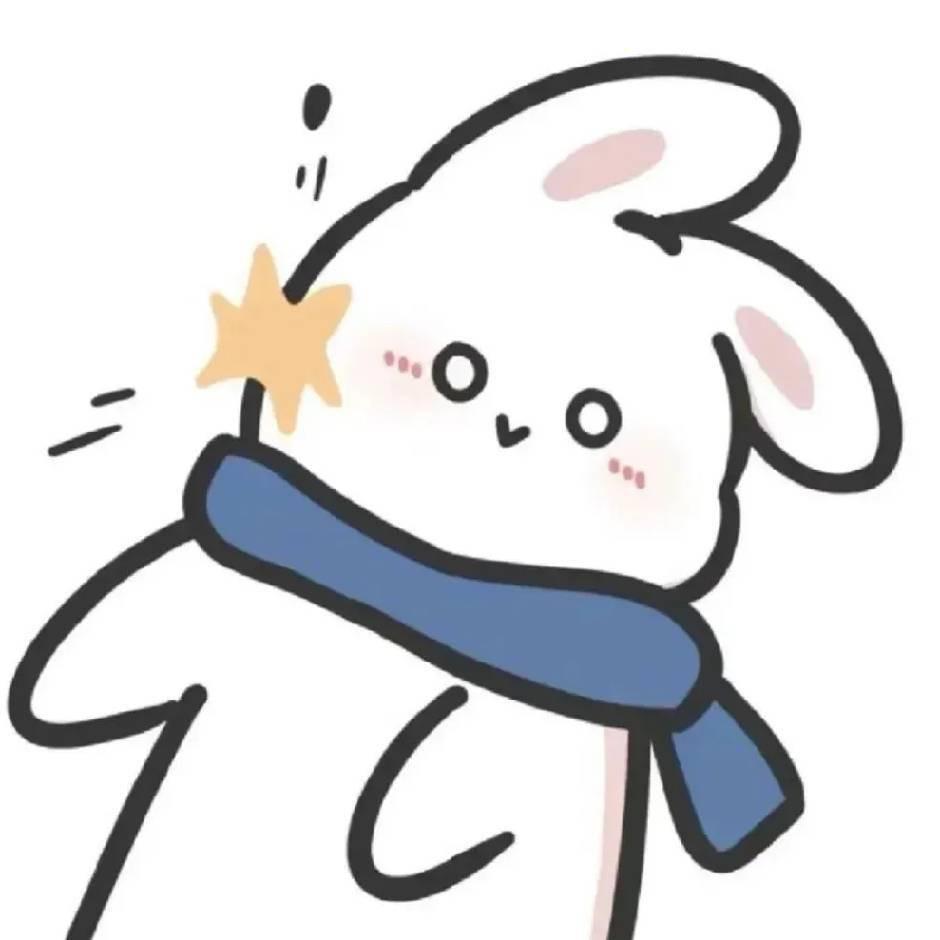 Hey Joy（✨）