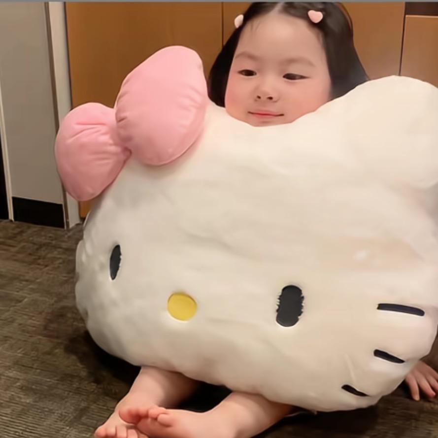 雯ㅤㅤㅤㅤ
