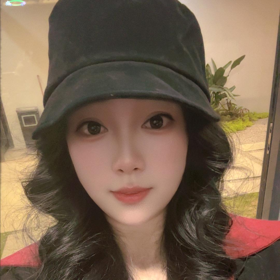 海豫居民宿{洪吻}