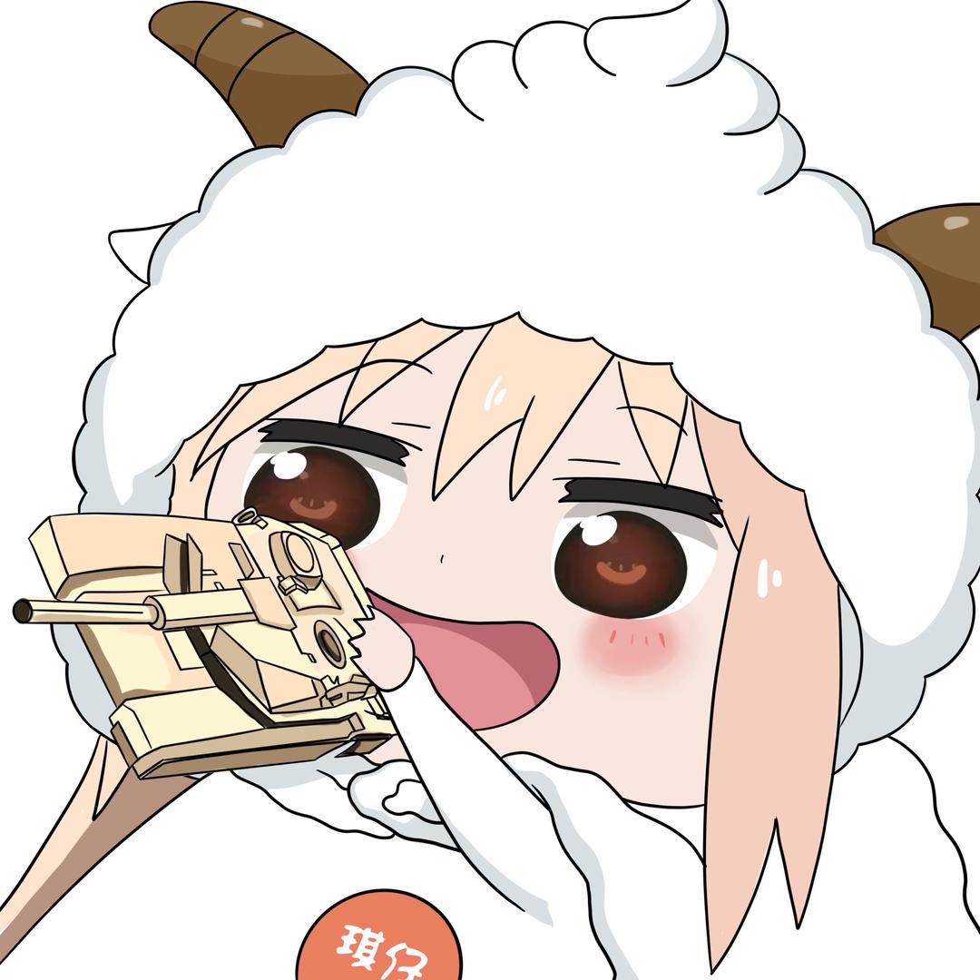 琪仔
