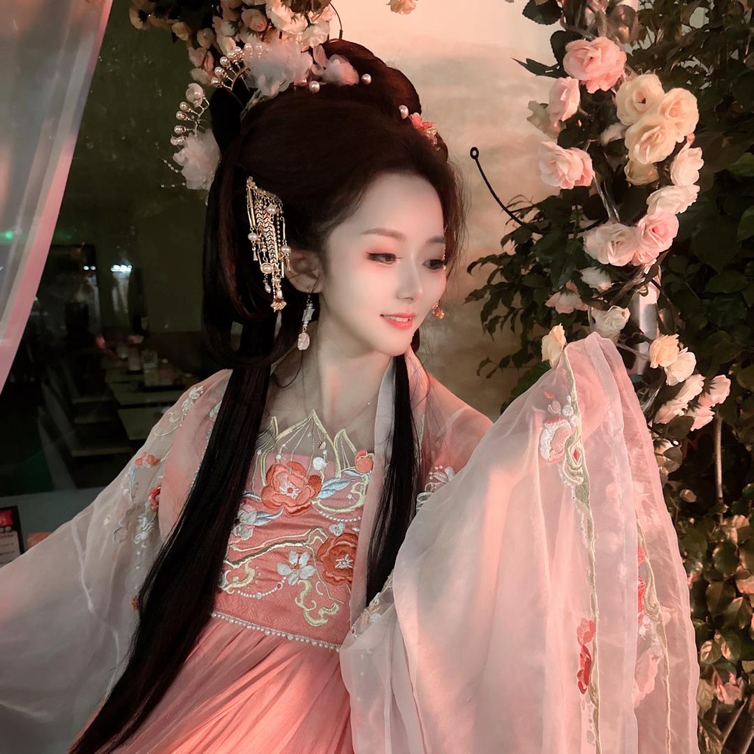 汤圆~💦