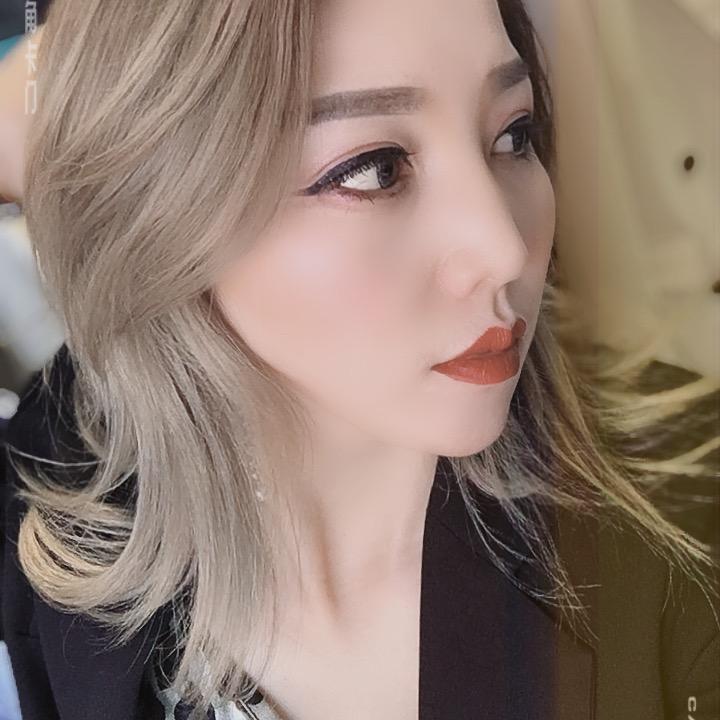 素素偏爱