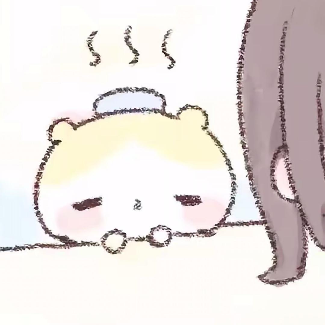 好想打无畏