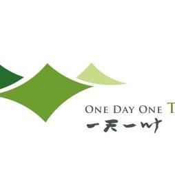 梵净山茶业集团