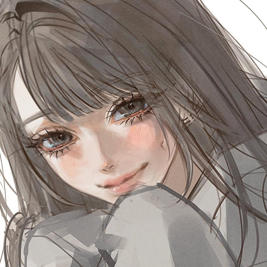 菠萝蜜猎人_兜