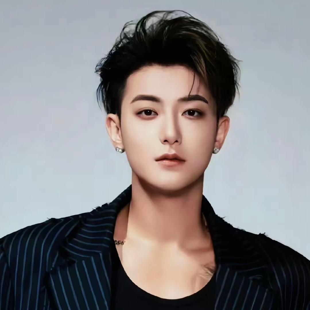 韬韬甄选好物推荐A