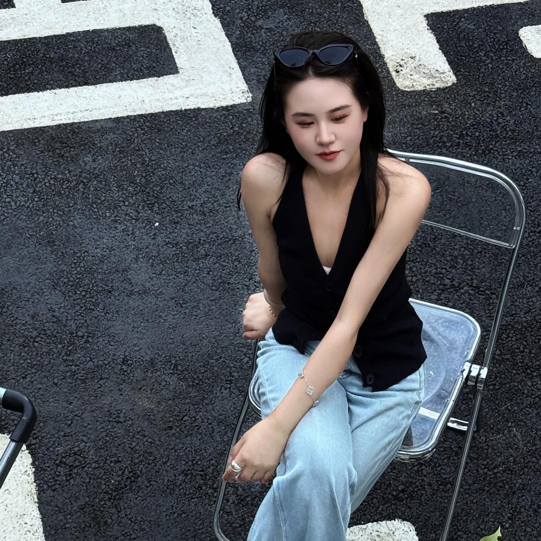 瑶Y🛍