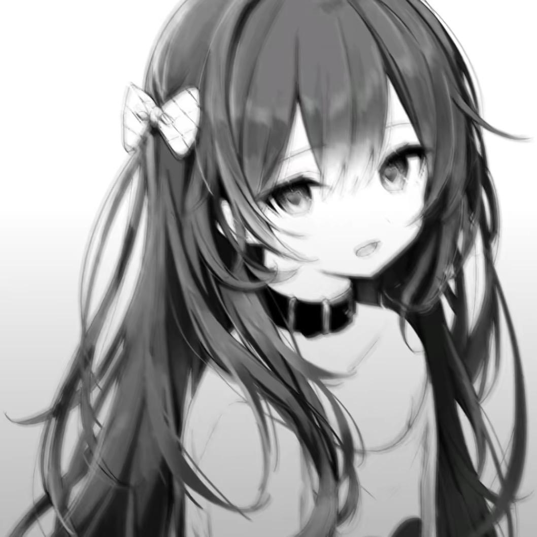 原.