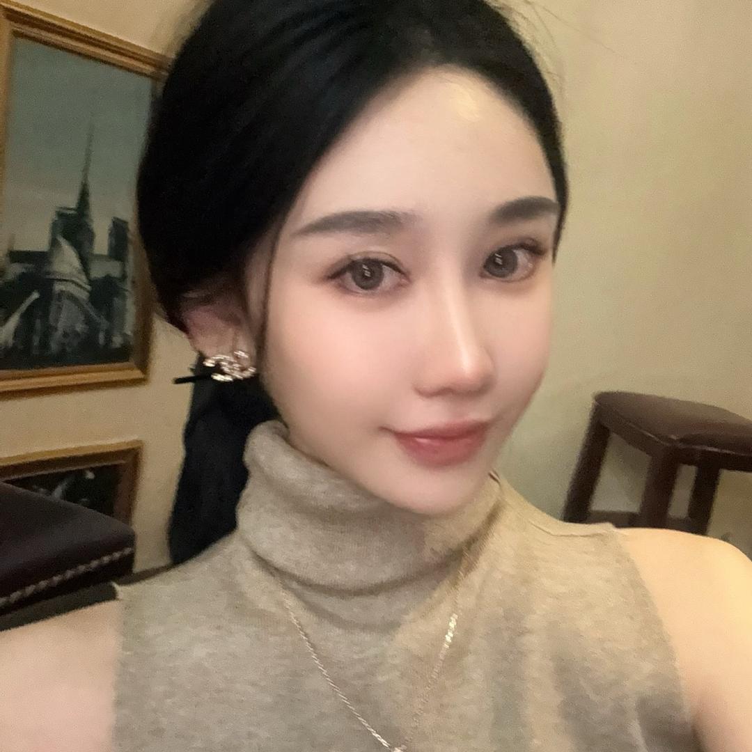 旺夫暖