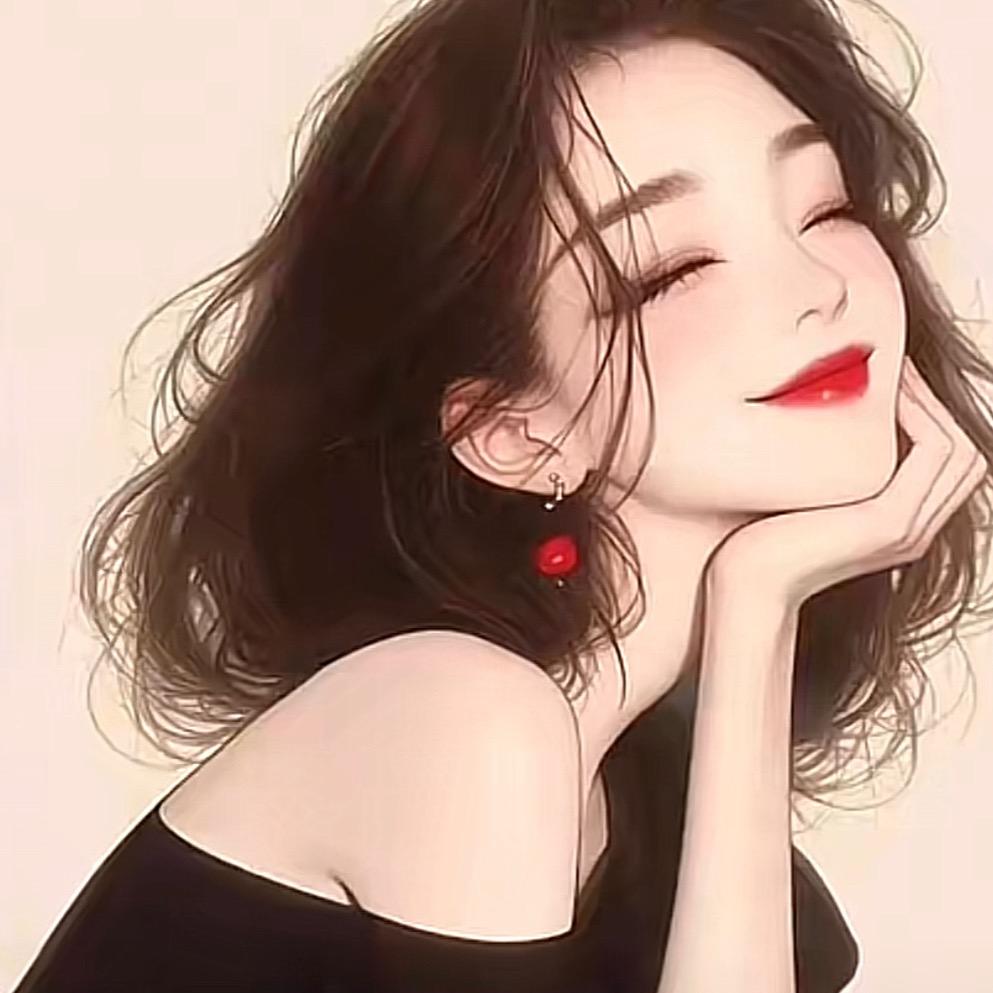 星陈