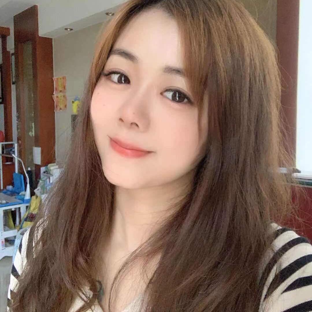 蕙蕙来啦～