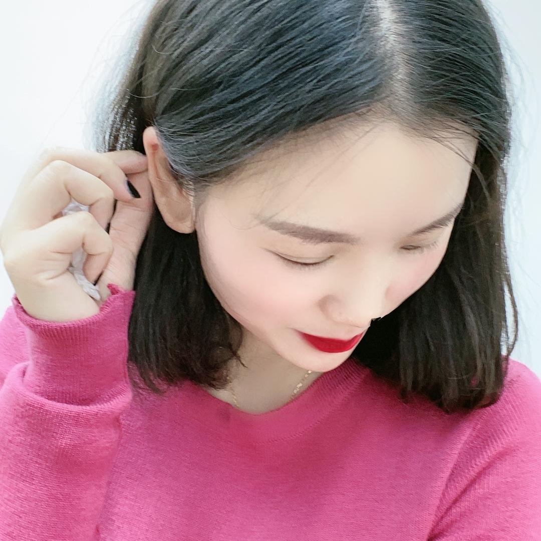 小爆好物