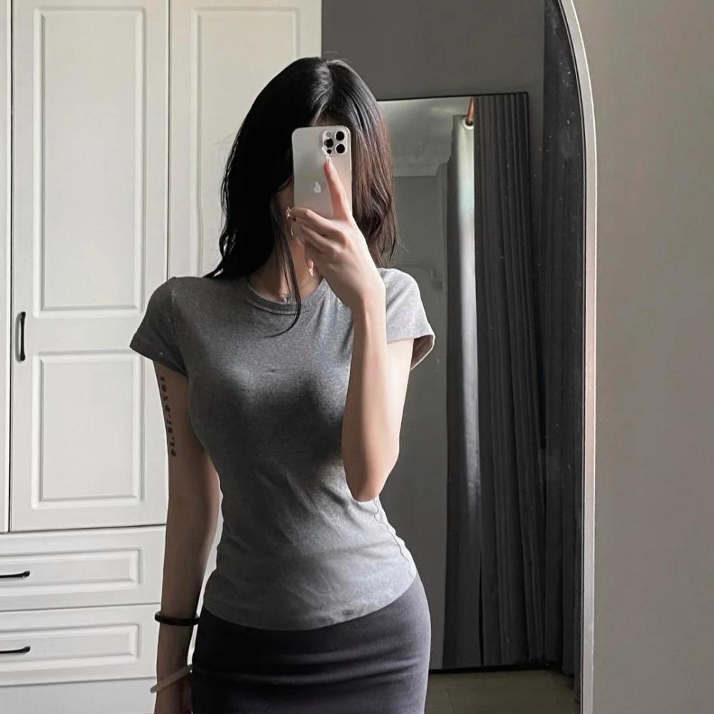 耀点参谋