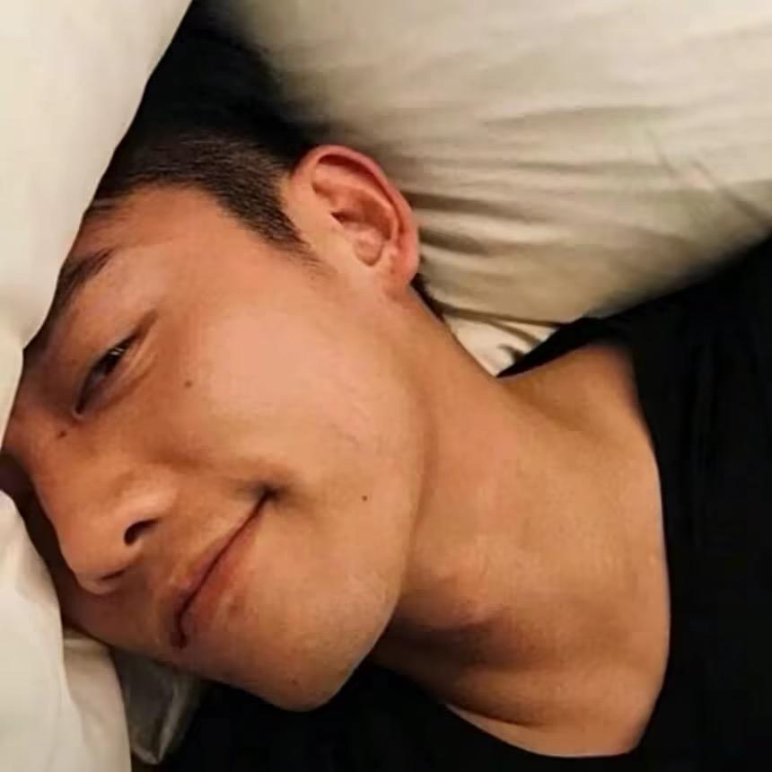 ￴ ￴￴ ￴￴￴ ￴￴ ￴ ￴