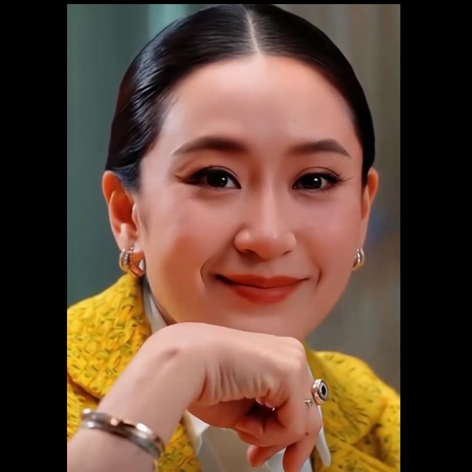光·行迹
