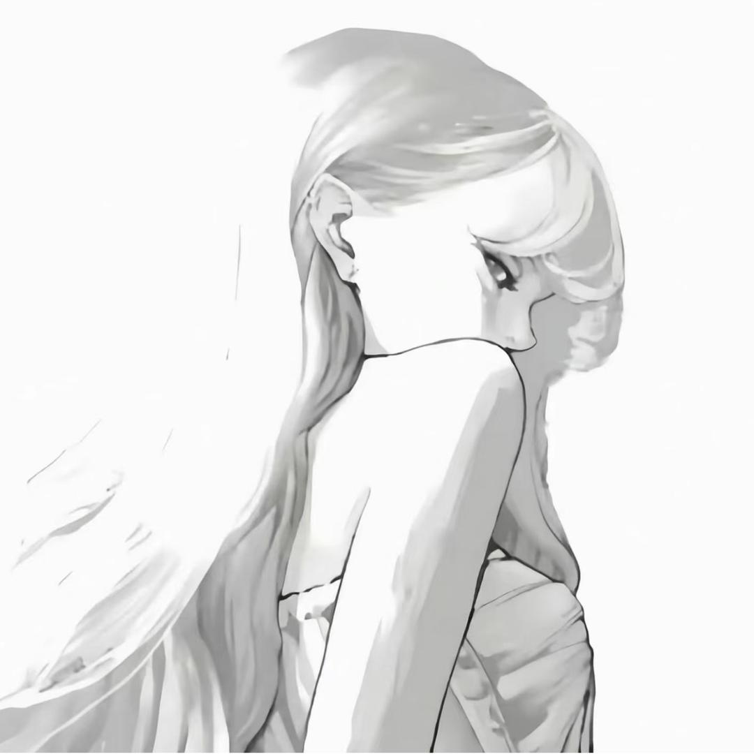 徐一亿