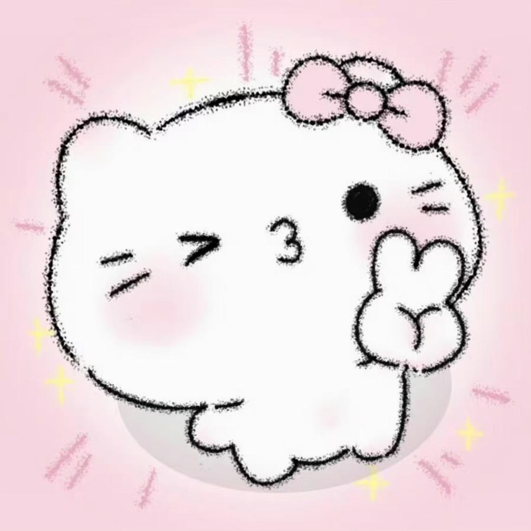 企鹅鹅🐧