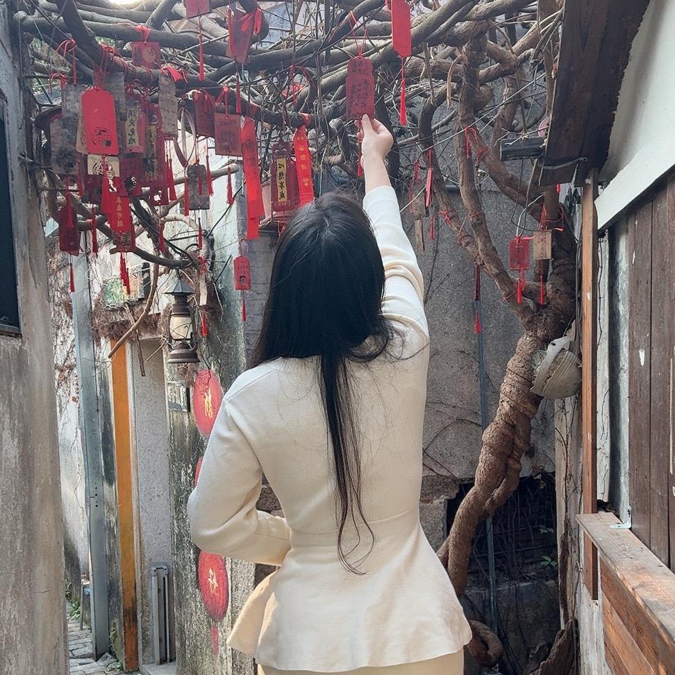 玲醒醒