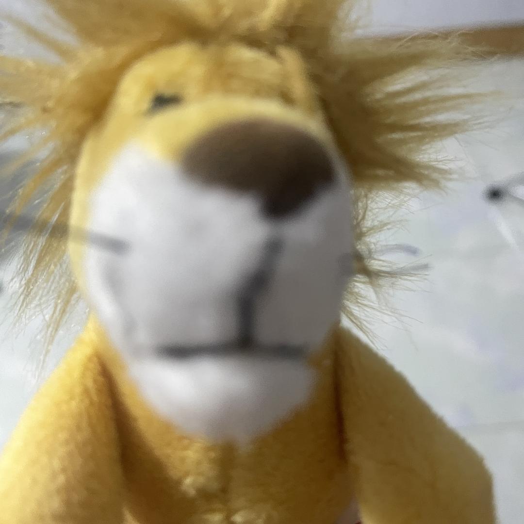 小D(˶‾᷄ ⁻̫ ‾᷅˵)