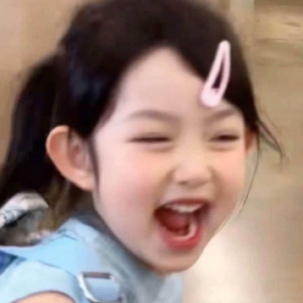 小炸请来的水军