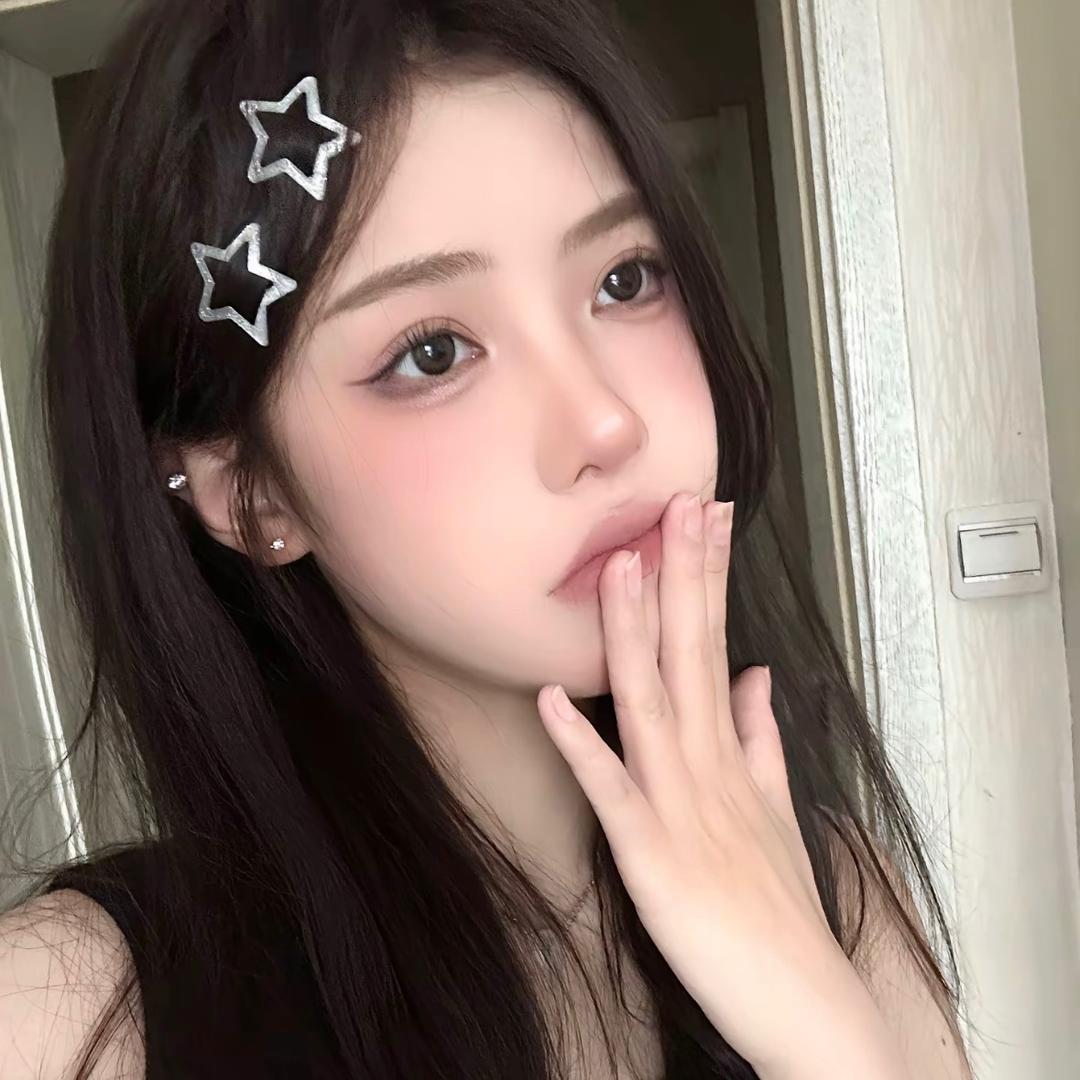 栽柔.