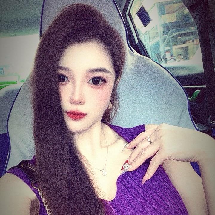 🧚‍♀️