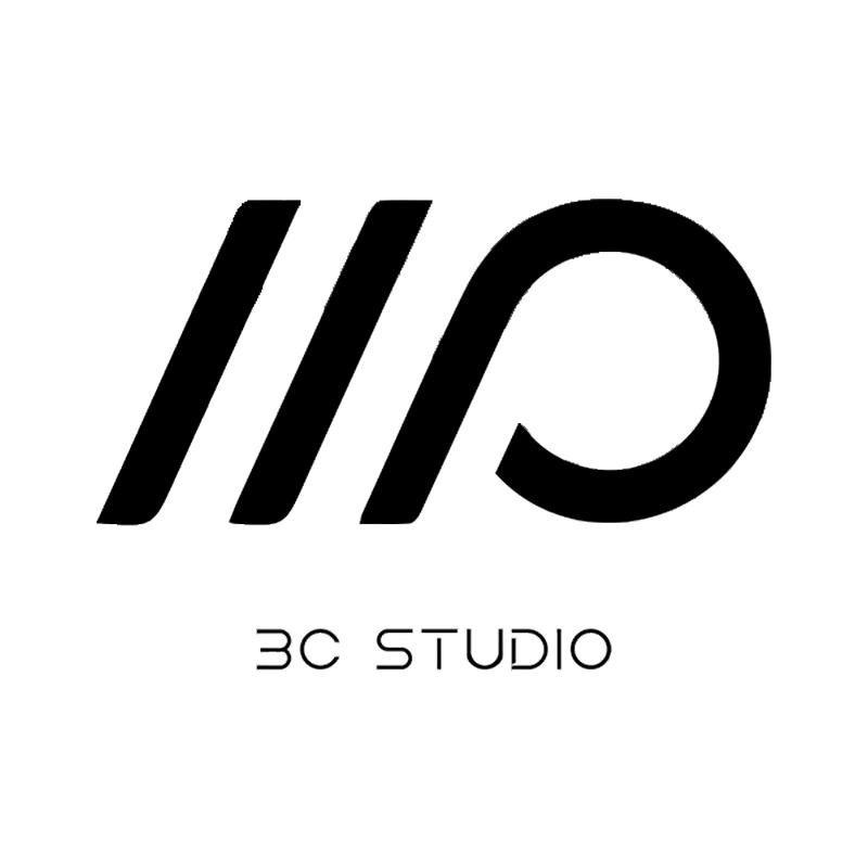 3C studio女装