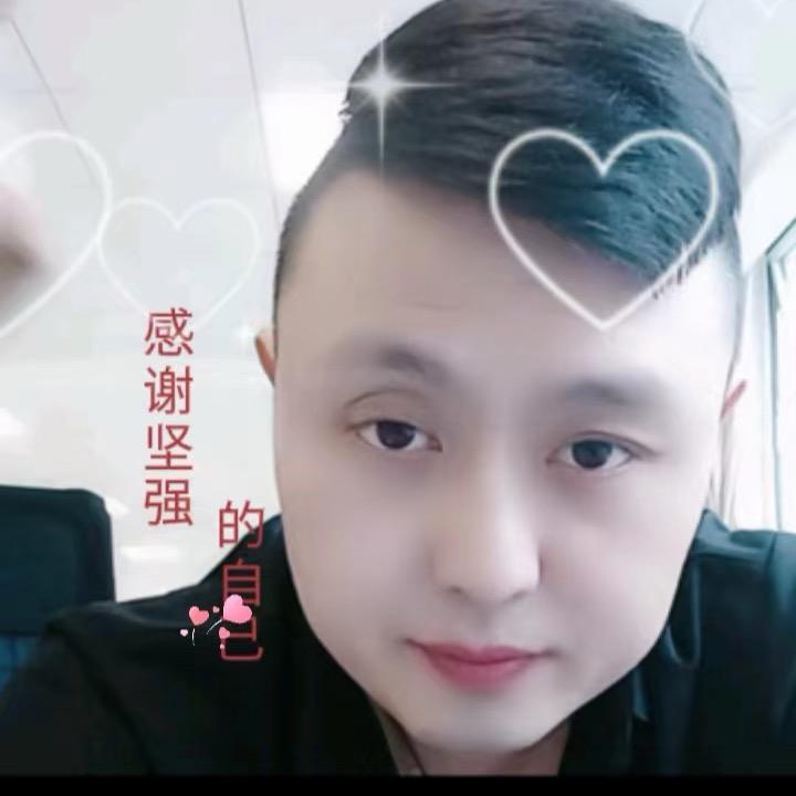小克