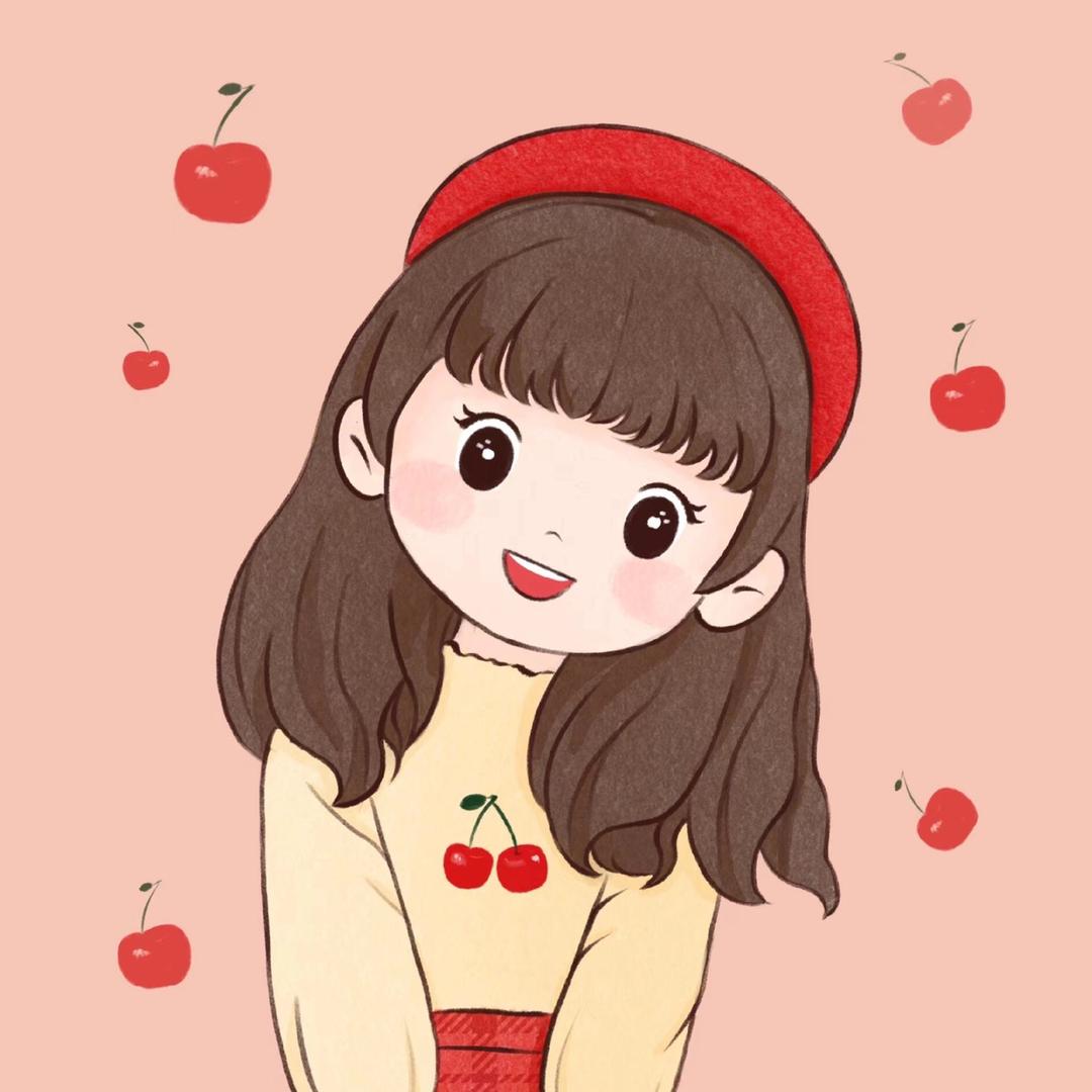 九儿教你学英语