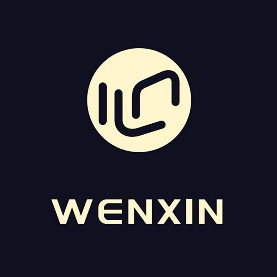 文心家的主播楚楚