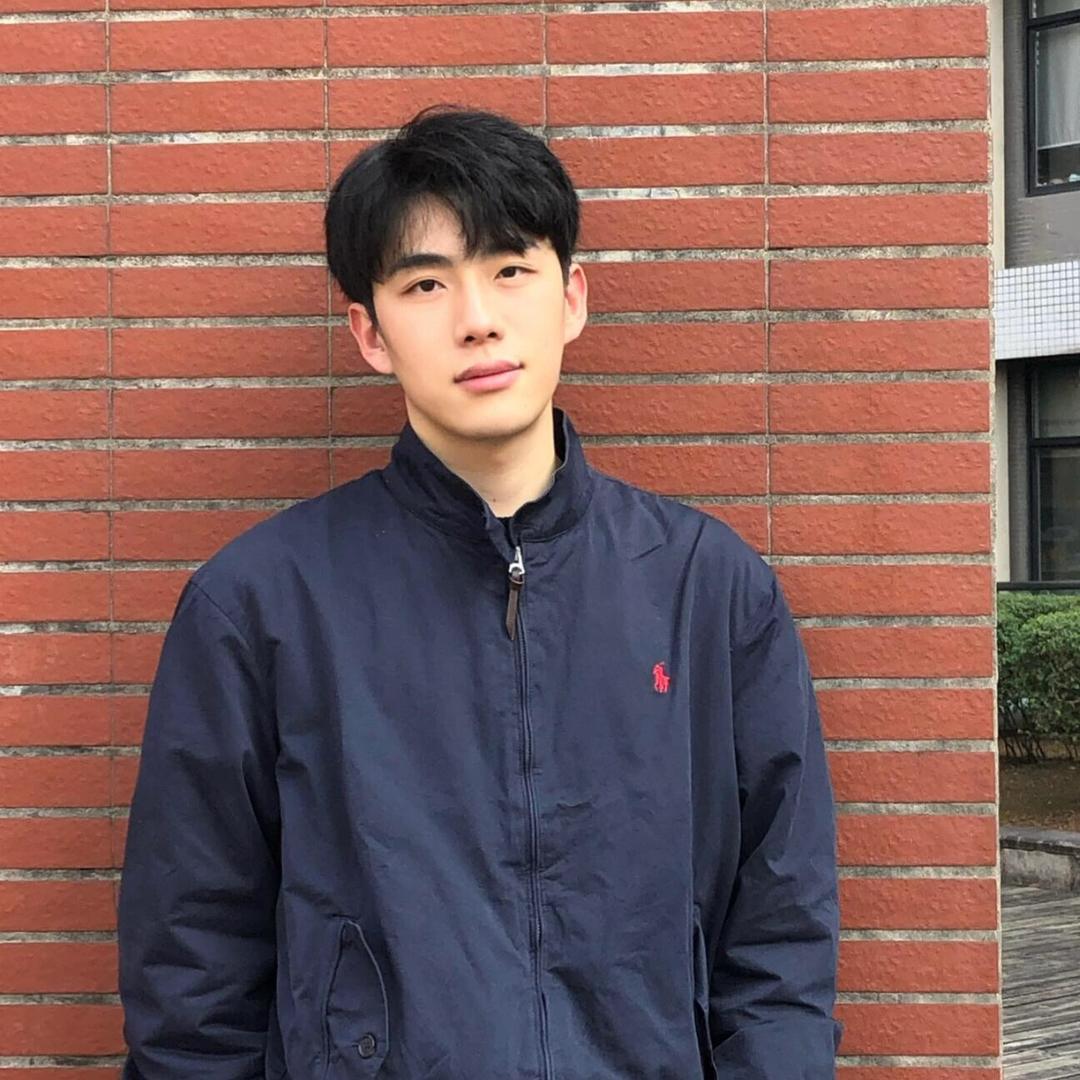 深圳大学生家教