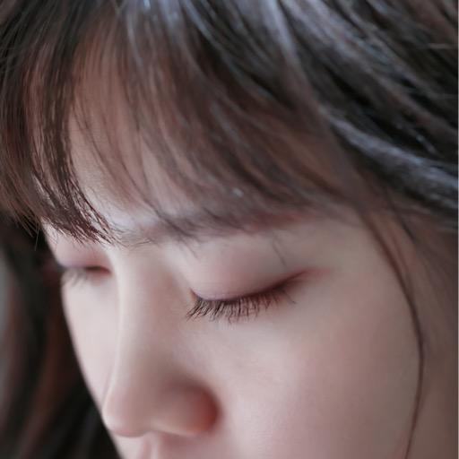 UU小姐姐