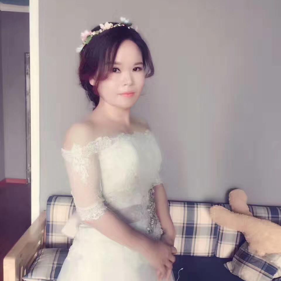 百合