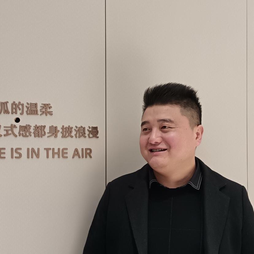 襄阳鑫雅全屋定制
