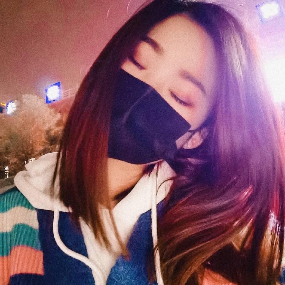 曼洋商贸